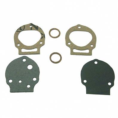 Изображение товара Sierra 18-7804 Fuel Pump Kit Replaces 23014A1