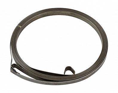 Изображение товара 90510-08M04-T Пружина барабана стартера для YAMAHA 9.9-30  (OMAX)