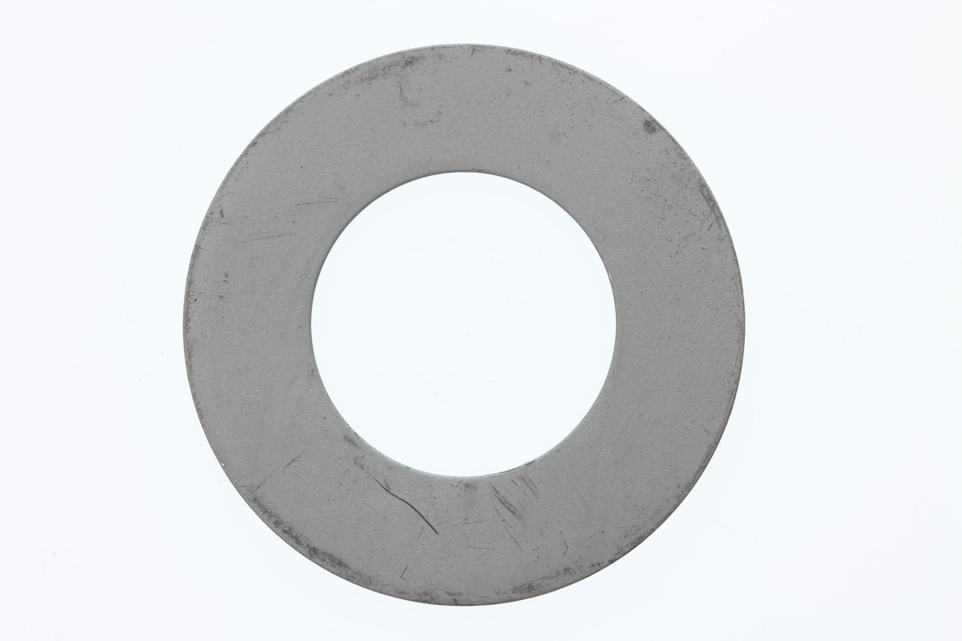 Изображение товара Washer, Plate