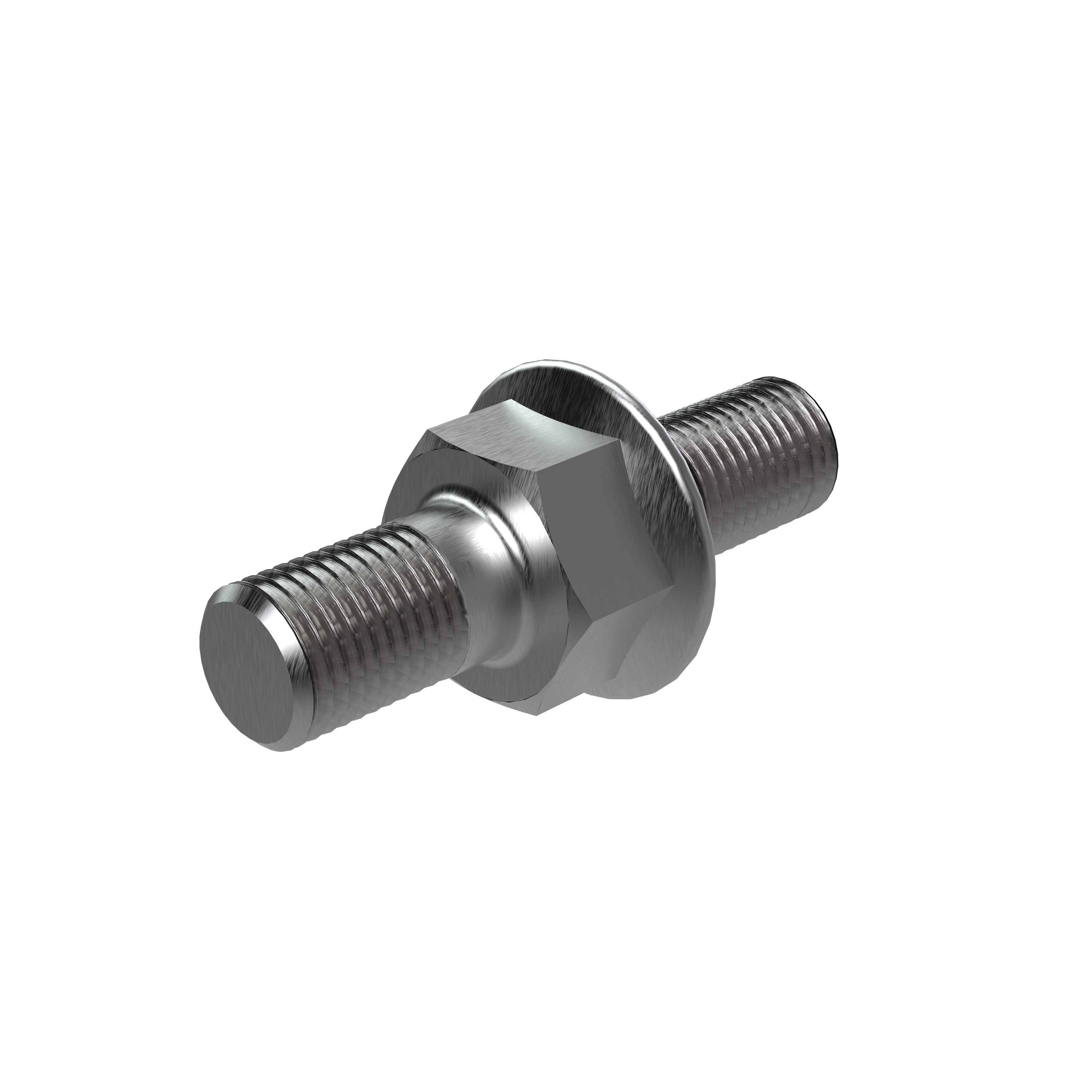Изображение товара Adapter