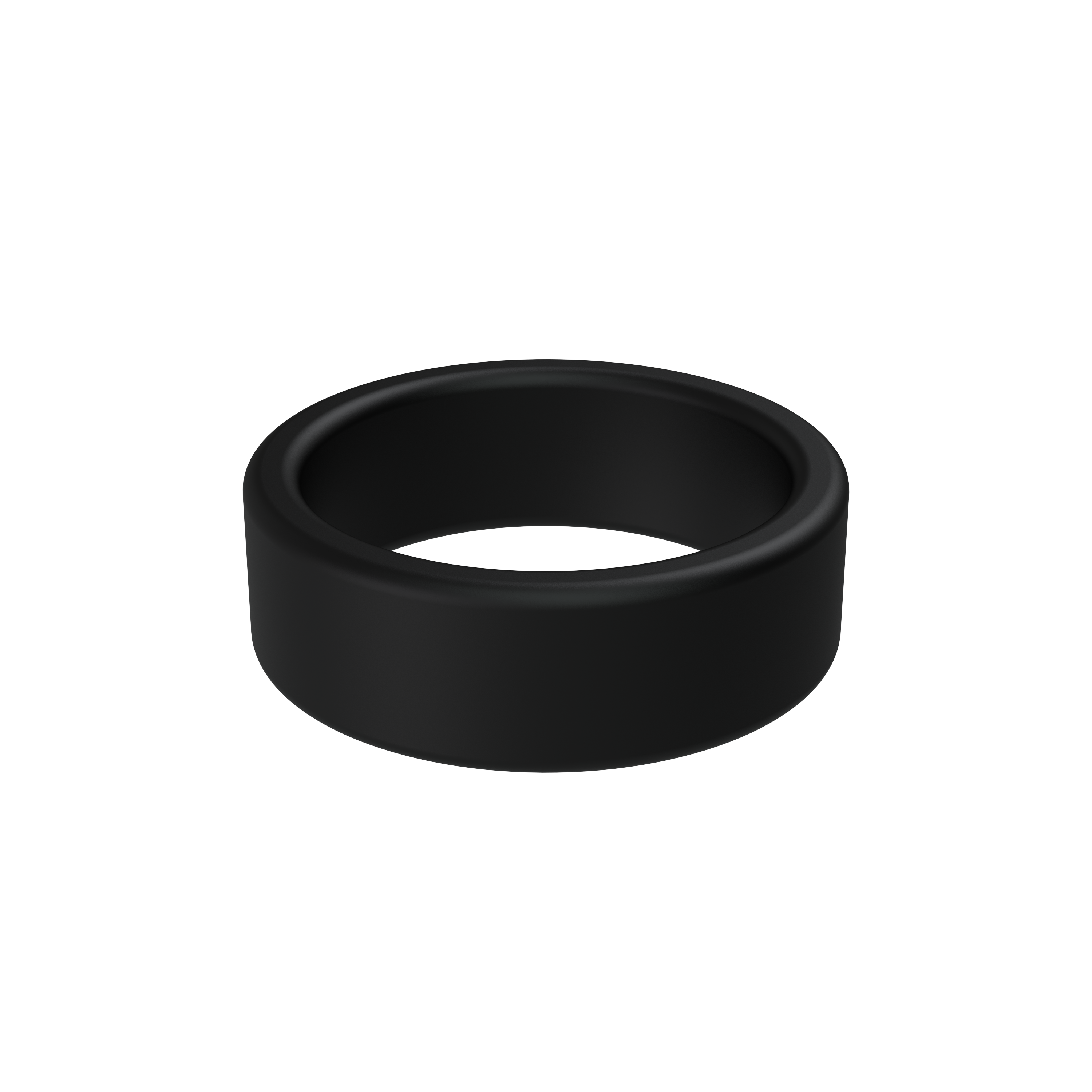 Изображение товара Sealing ring