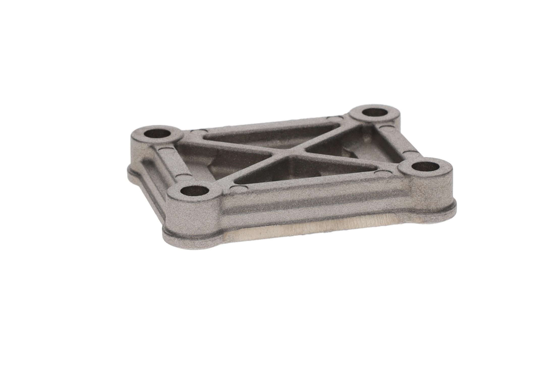 Изображение товара Cover, Water Inlet 1