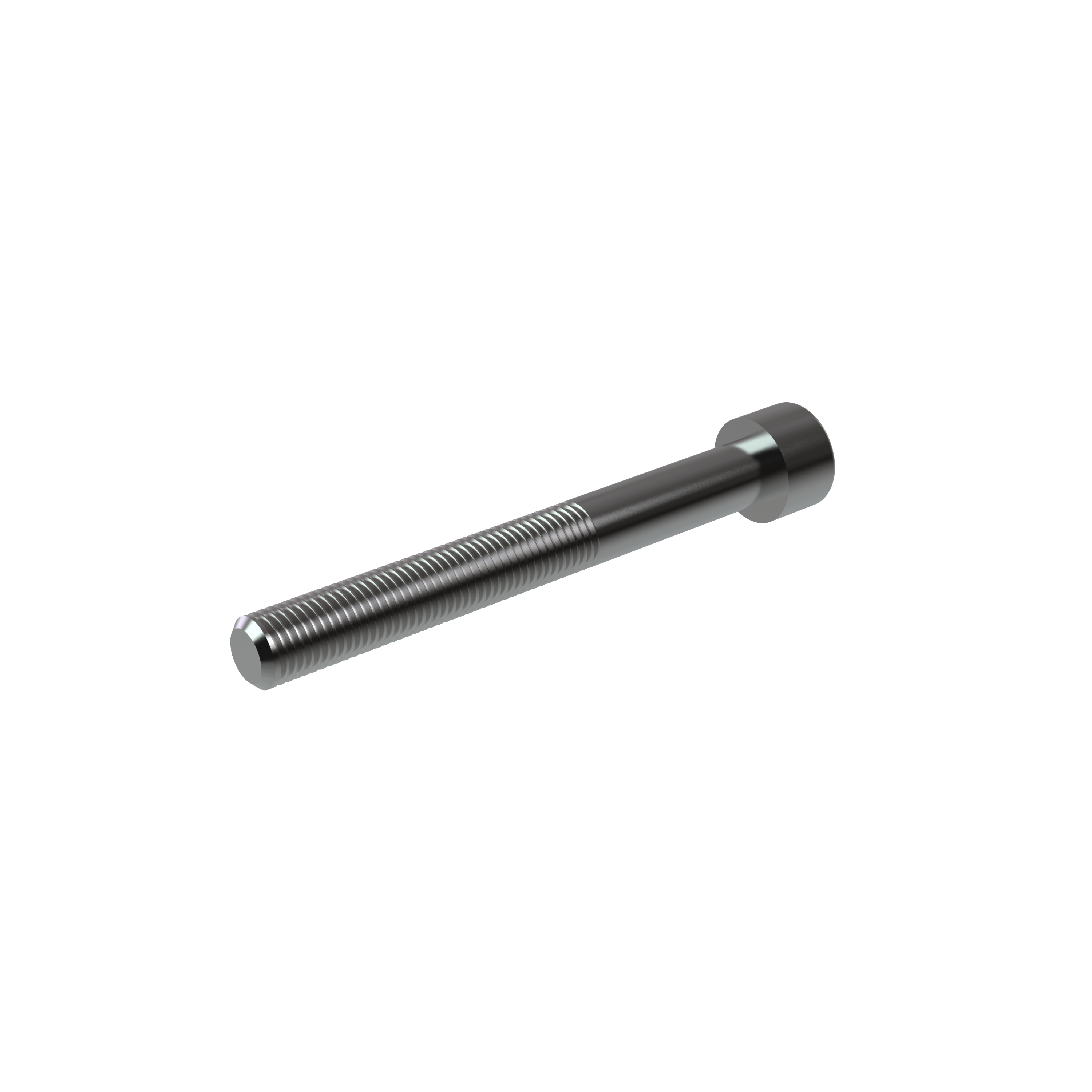 Изображение товара Hex. socket screw