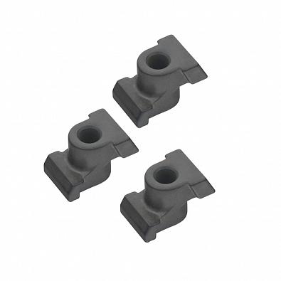 Изображение товара SM-03342 Слайдеры вариатора для Ski-Doo OEM: 417224478