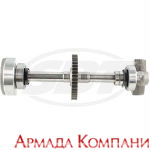 Изображение товара Arbre balan.ass*shaft-bal.assy