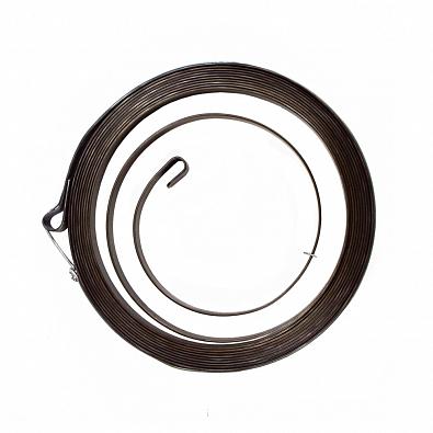Изображение товара SK66T-15713-00 Пружина барабана ручного стартера Skipper для Yamaha 40X, F25-40 OEM:66T-15713-00