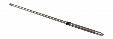 Изображение товара 663-45510-11-T Вал ведущий/вертикальный (L) для YAMAHA 55 (OMAX)