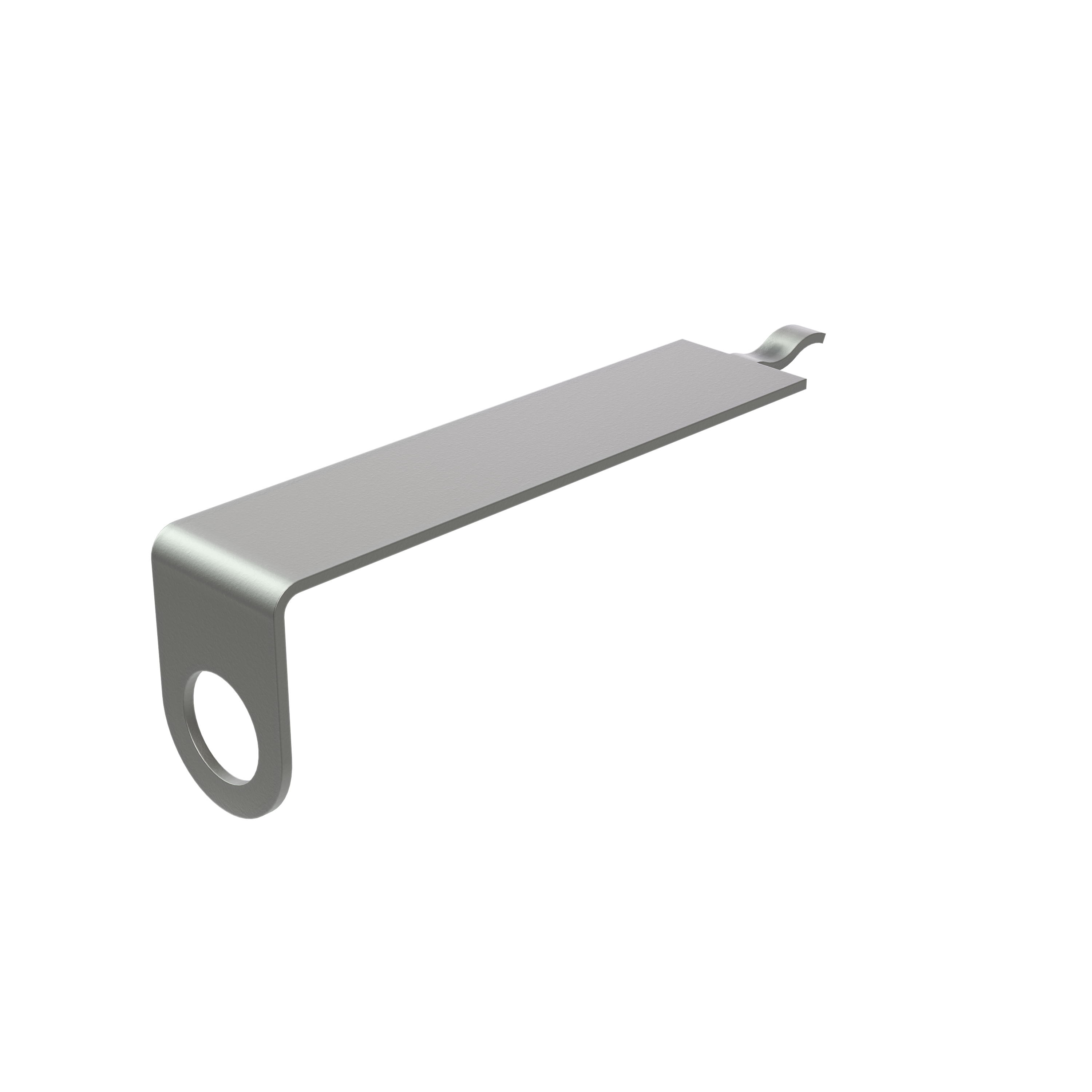 Изображение товара Bracket