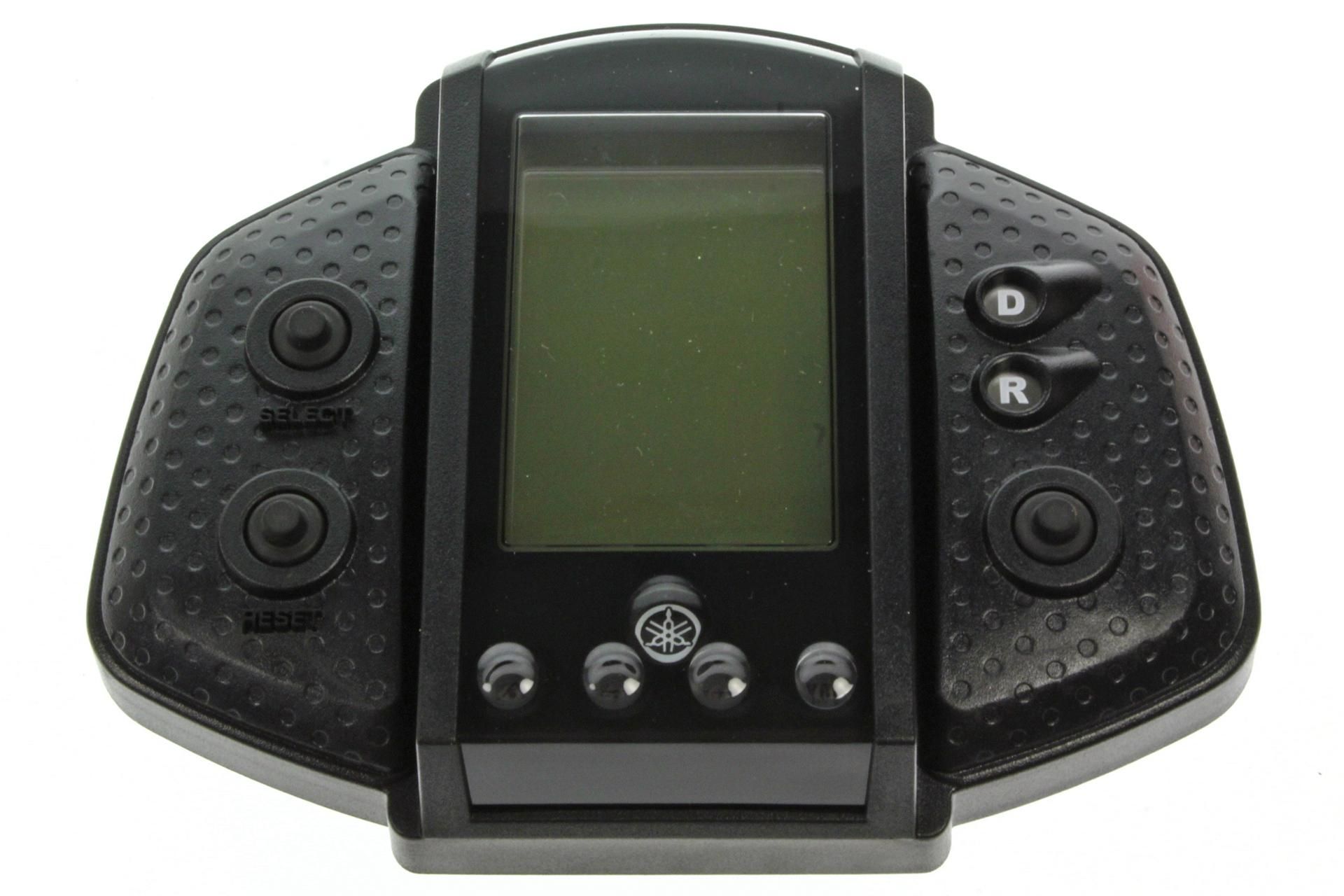 Изображение товара Speedometer Complete (Mph)
