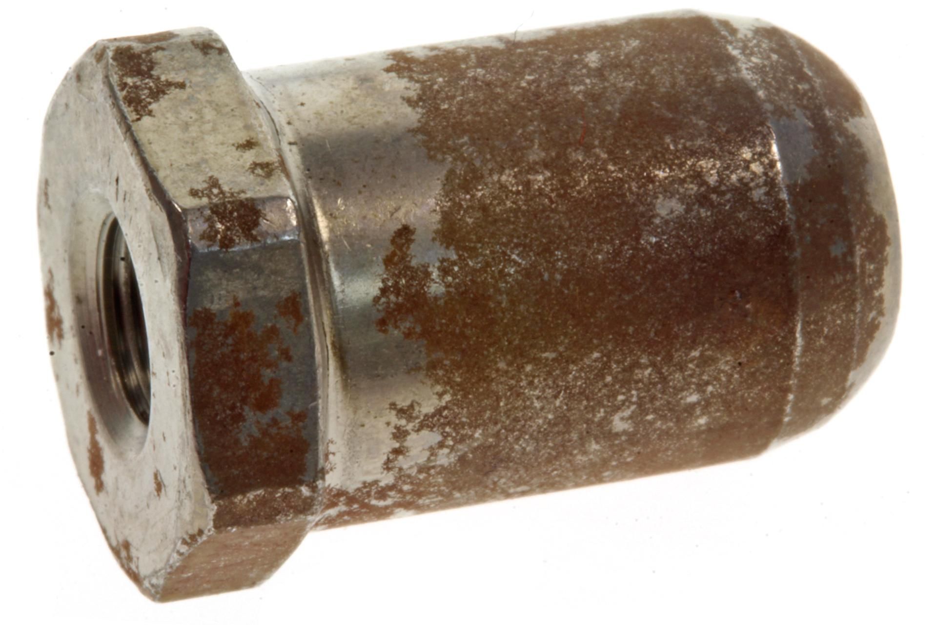 Изображение товара PIVOT, ROCKER ARM