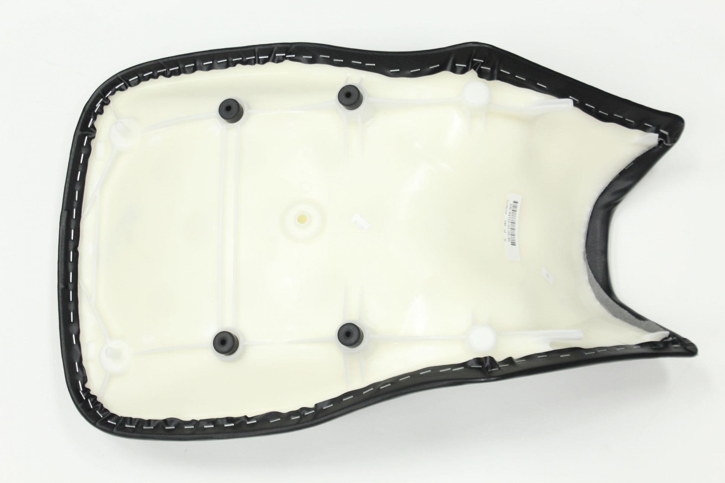 Изображение товара Single Seat Assy