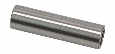 Изображение товара 350-00021-0-T Поршневой палец для TOHATSU 9.9/15/18, 14x52мм   OEM: 350-00021-1