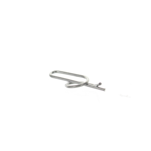 Изображение товара Clip, Pin. Without Power Trim & Tilt