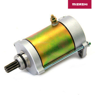 Изображение товара AT-MZ1561 Стартер электрический  OEM: 0GR0-091100