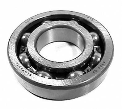 Изображение товара Sierra 18-1391 Lower Crankshaft Bearing