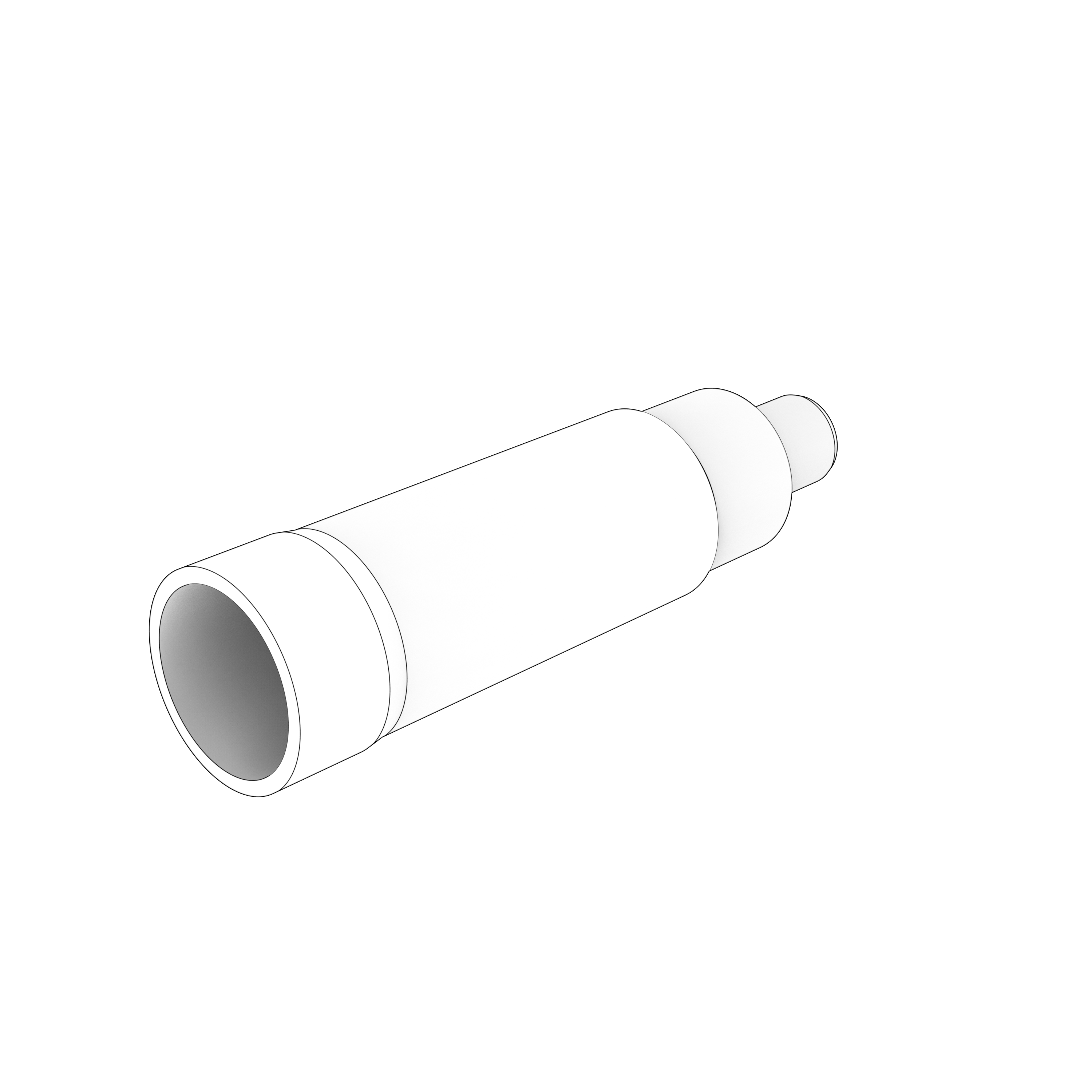 Изображение товара Sleeve