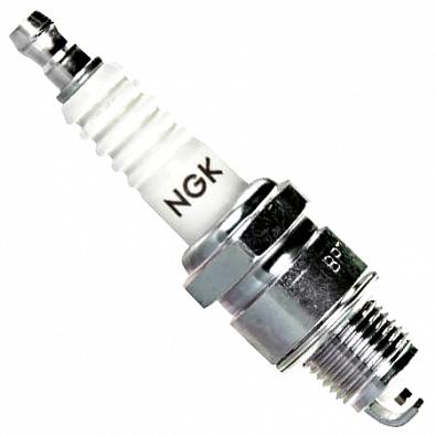 Изображение товара BP4HS-10 Свеча зажигания NGK BP4HS-10/5011