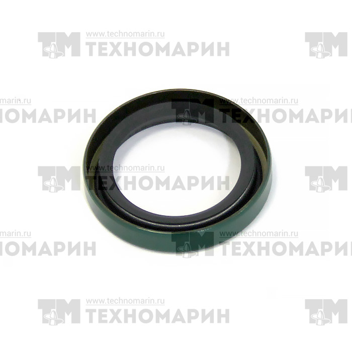 Изображение товара Сальник КПП (верхний) BRP SM-03047