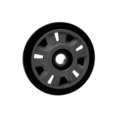 Изображение товара SC-04004 Ролик (каток) BRP OEM: 503191151, 503192794, 503190577, 503191316, 503190579, 503191312