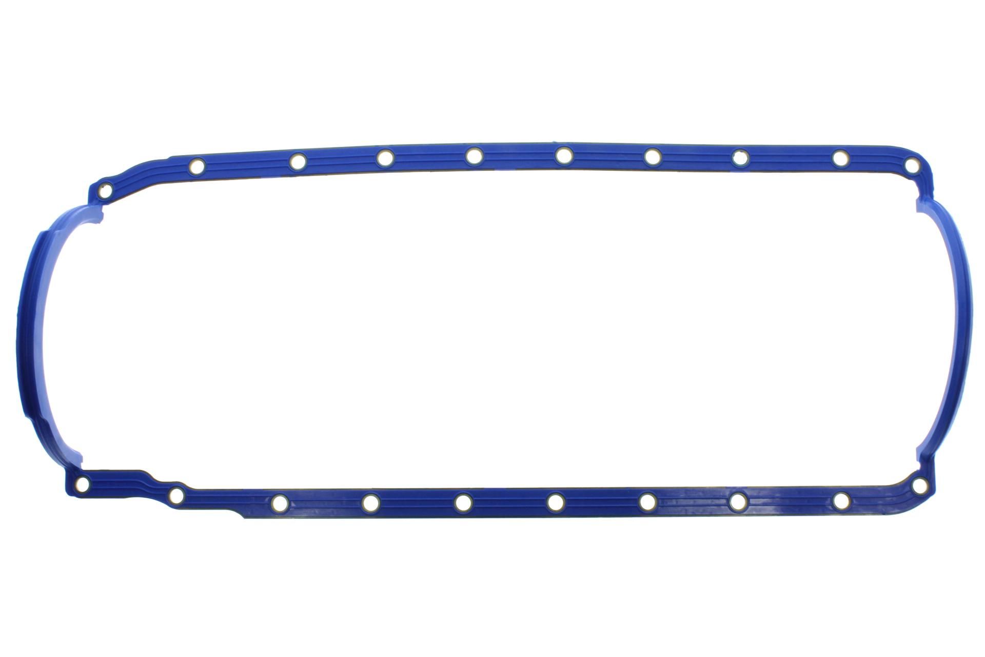 Изображение товара GASKET