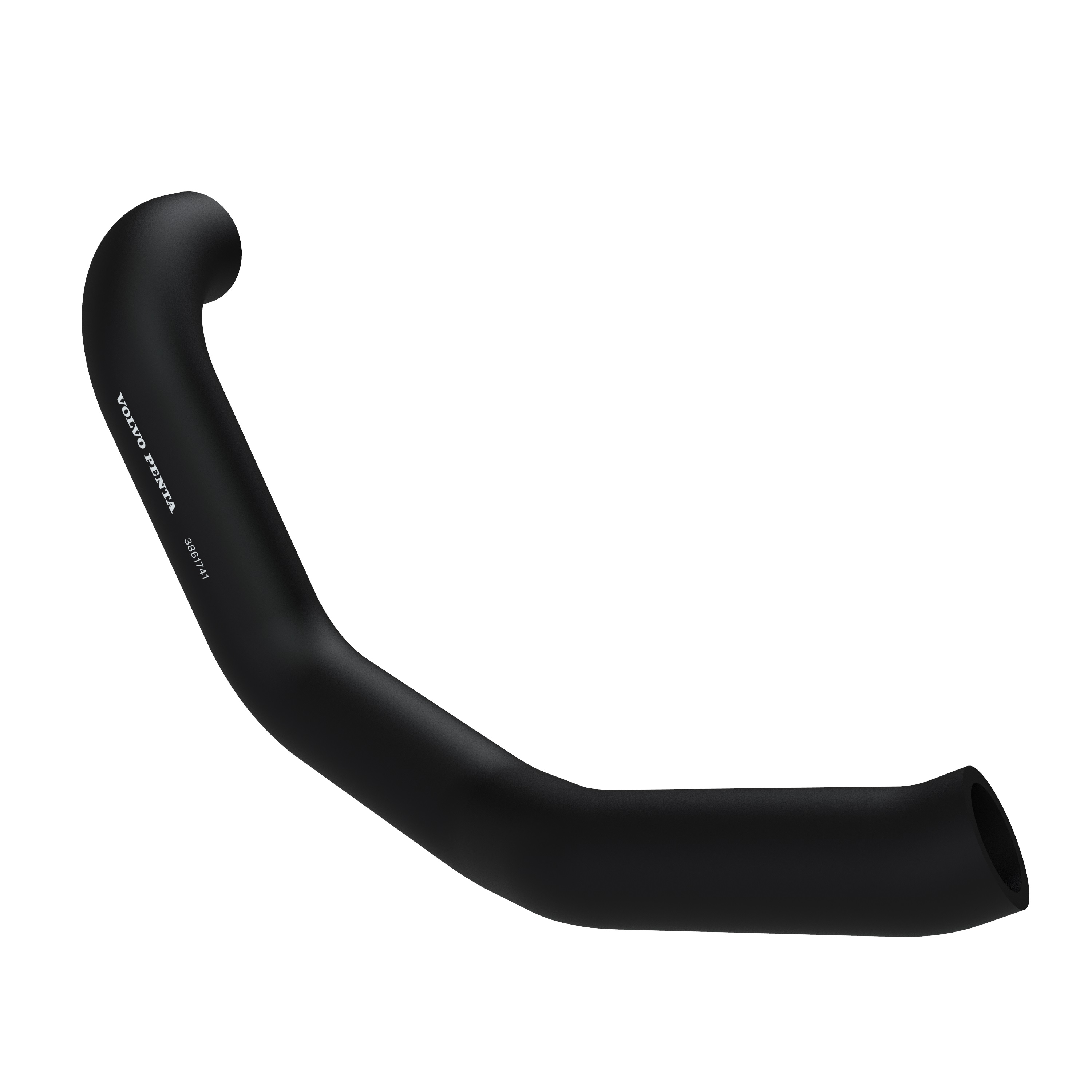 Изображение товара Hose