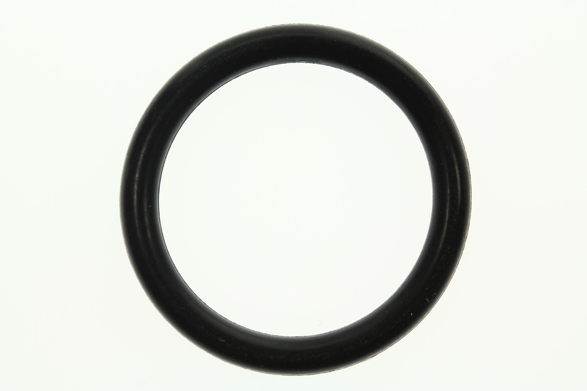 Изображение товара O-RING, Filler Cap