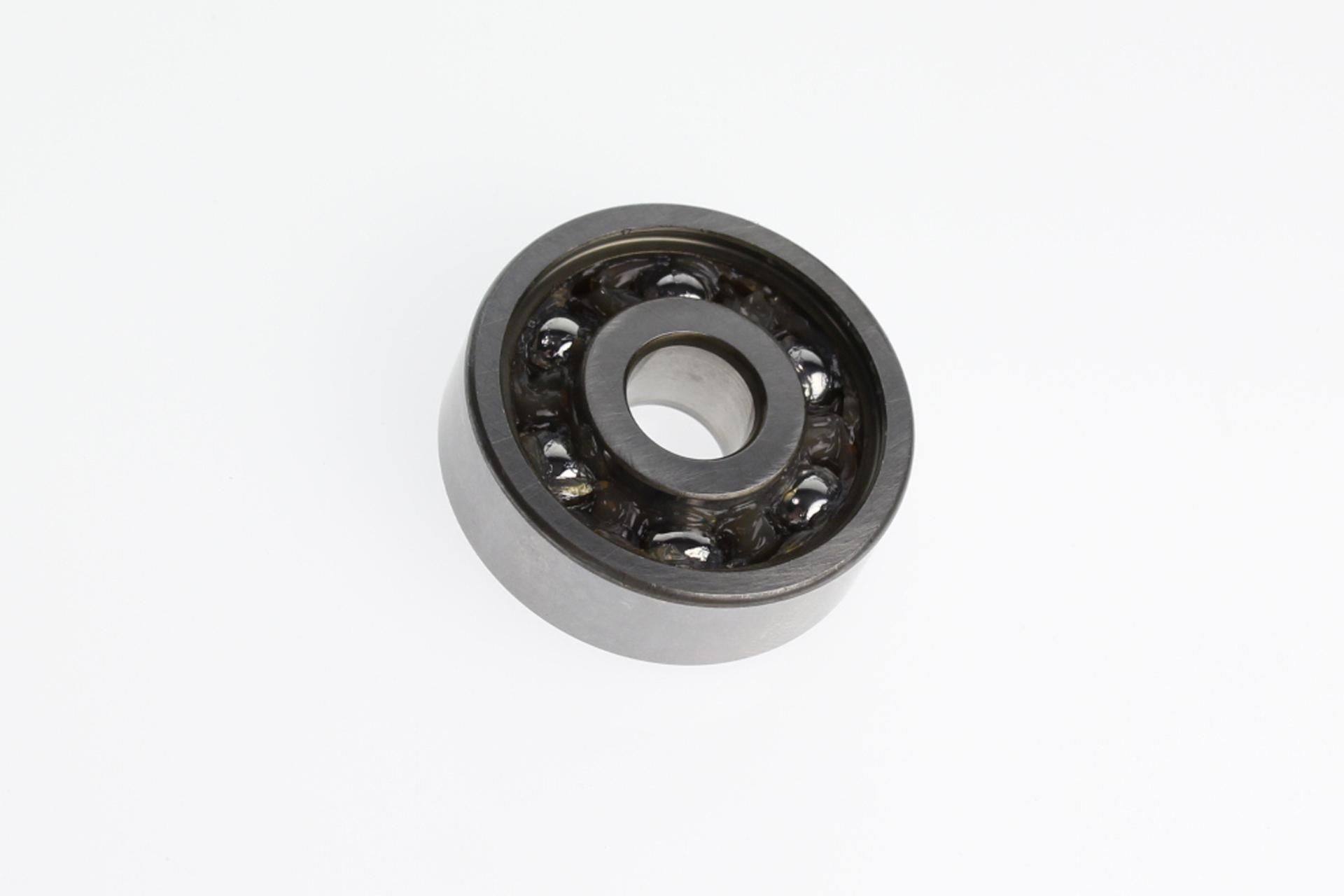 Изображение товара Bearing