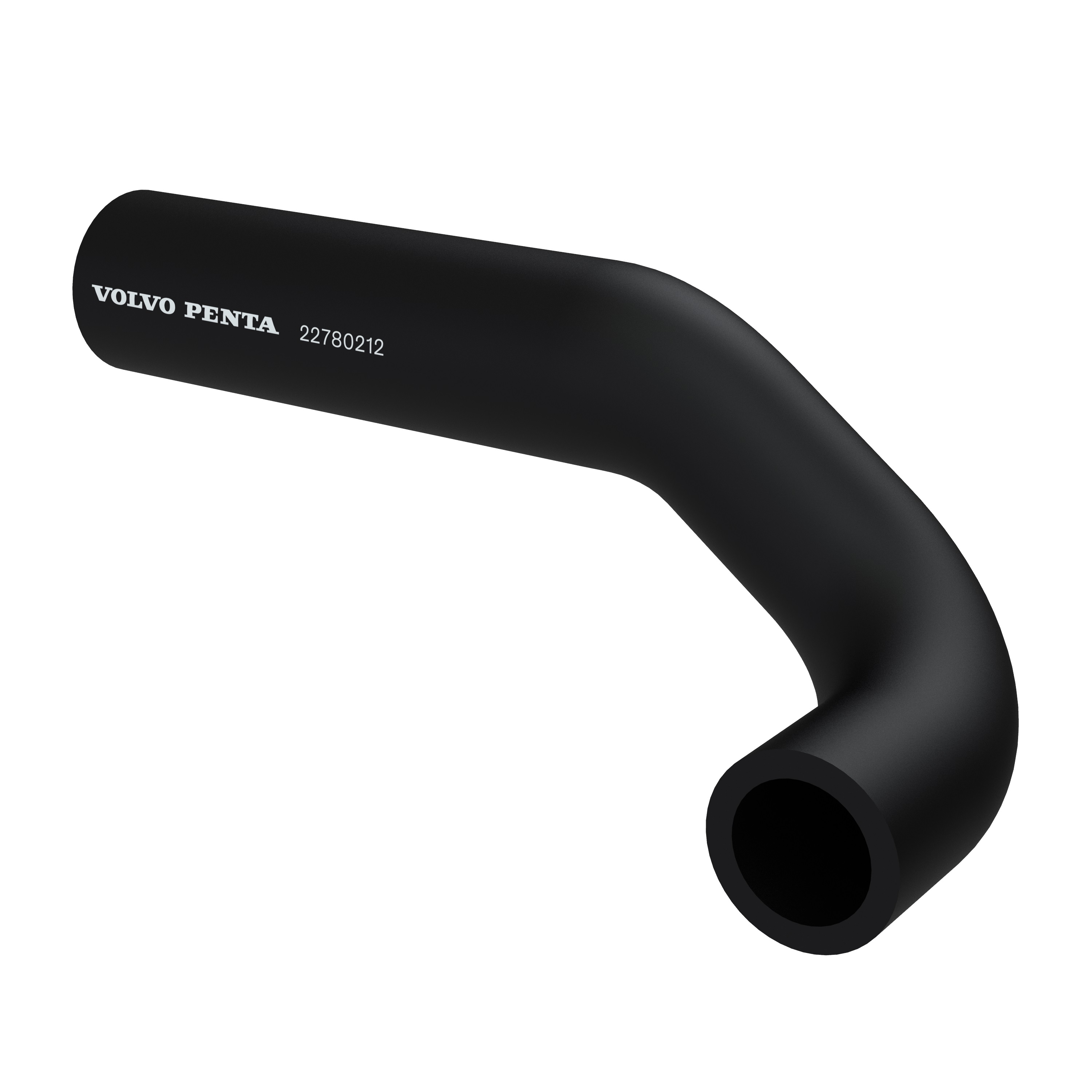 Изображение товара Hose