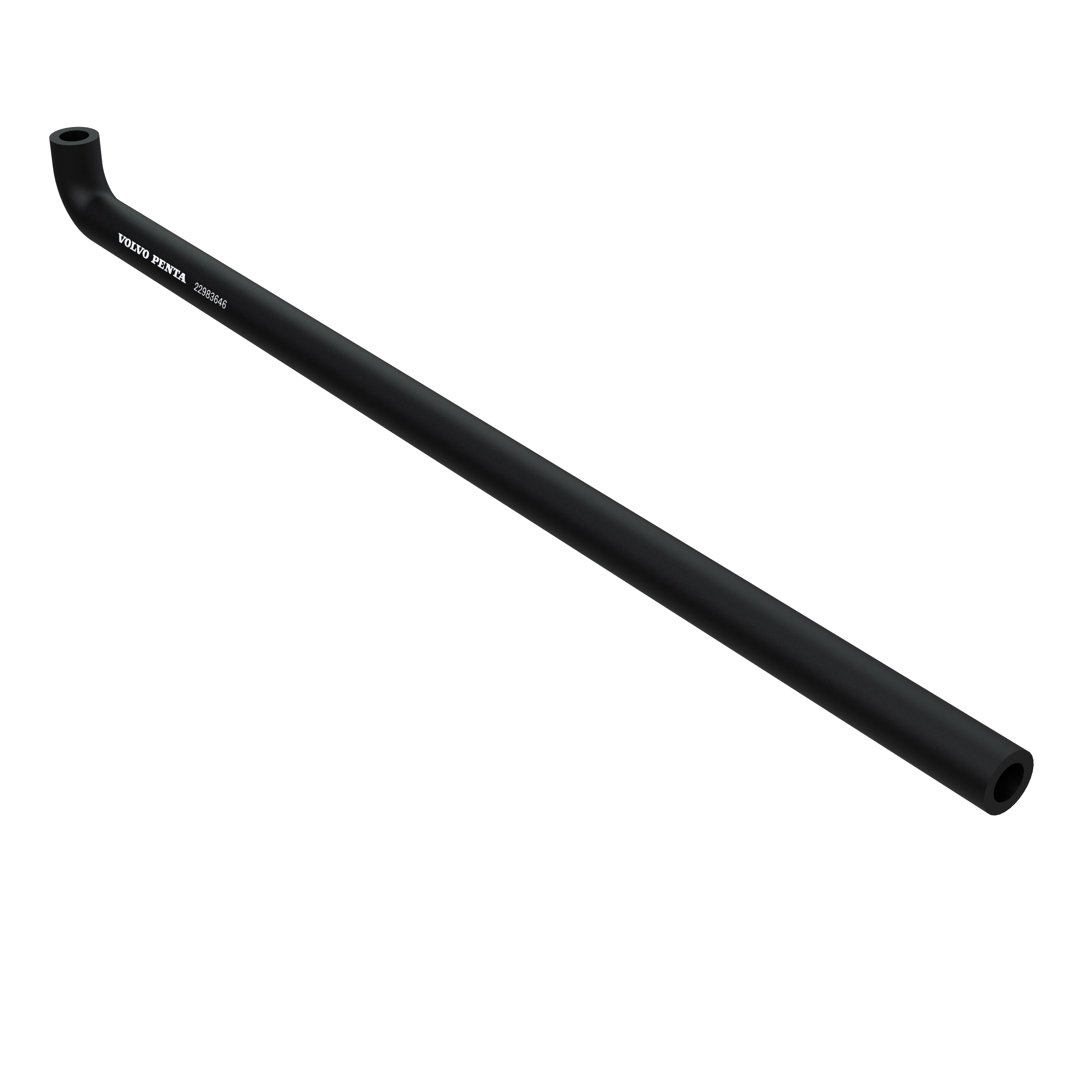 Изображение товара Hose
