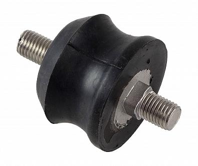 Изображение товара SC-OT195 Подушка двигателя Yamaha OEM:OEM: 664-44514-00-94,664-44514-00 (MIZASHI)