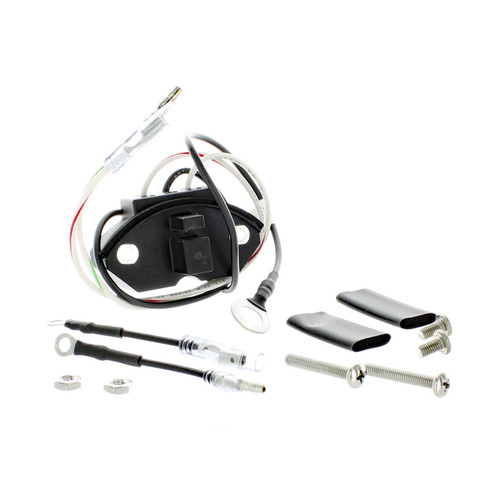 Изображение товара SENSOR ASSEMBLY (Датчик ASSEMBLY)