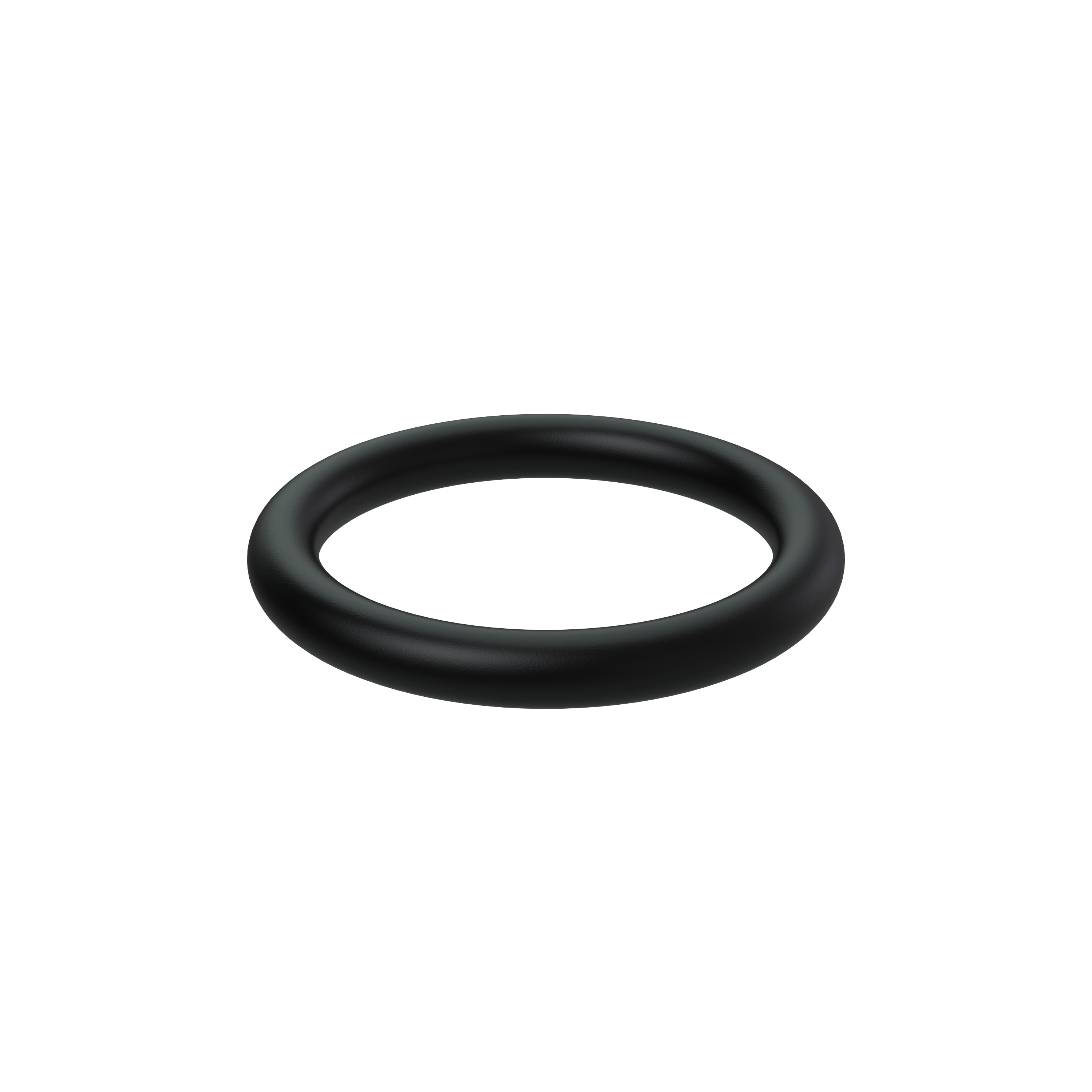 Изображение товара O-ring