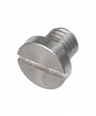 Изображение товара 90340-08014-T Пробка редуктора для YAMAHA 2-250/F2-350, M8x1.25 OEM: 90340-08002