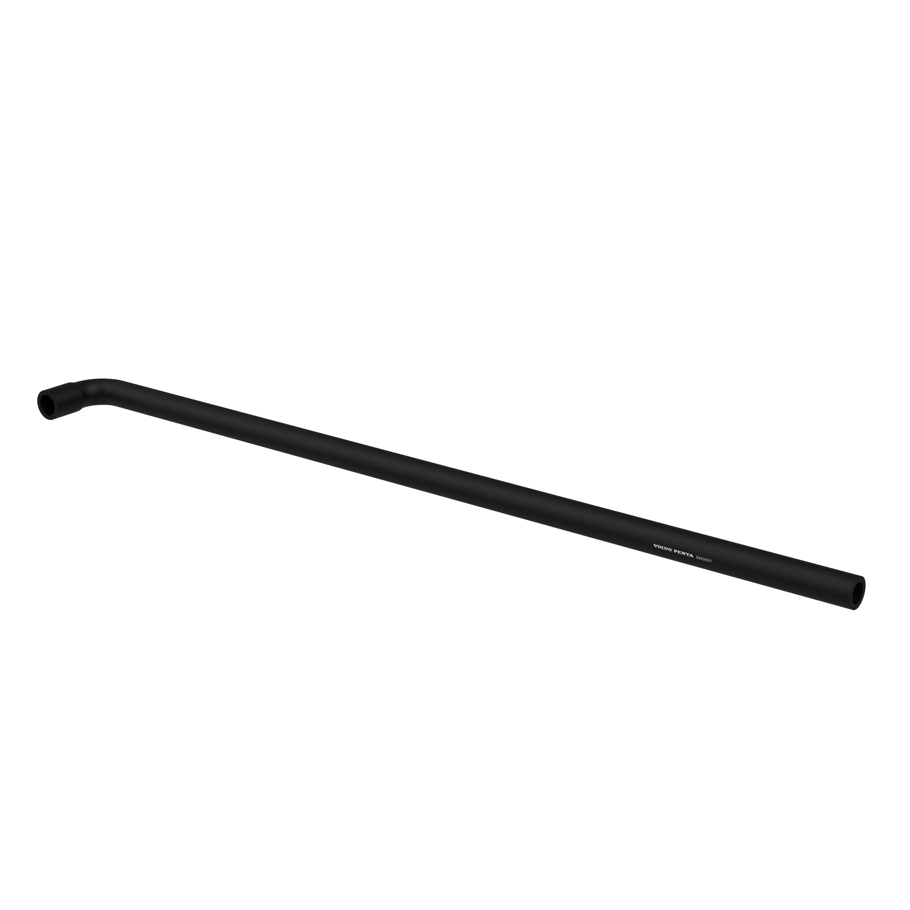 Изображение товара Hose