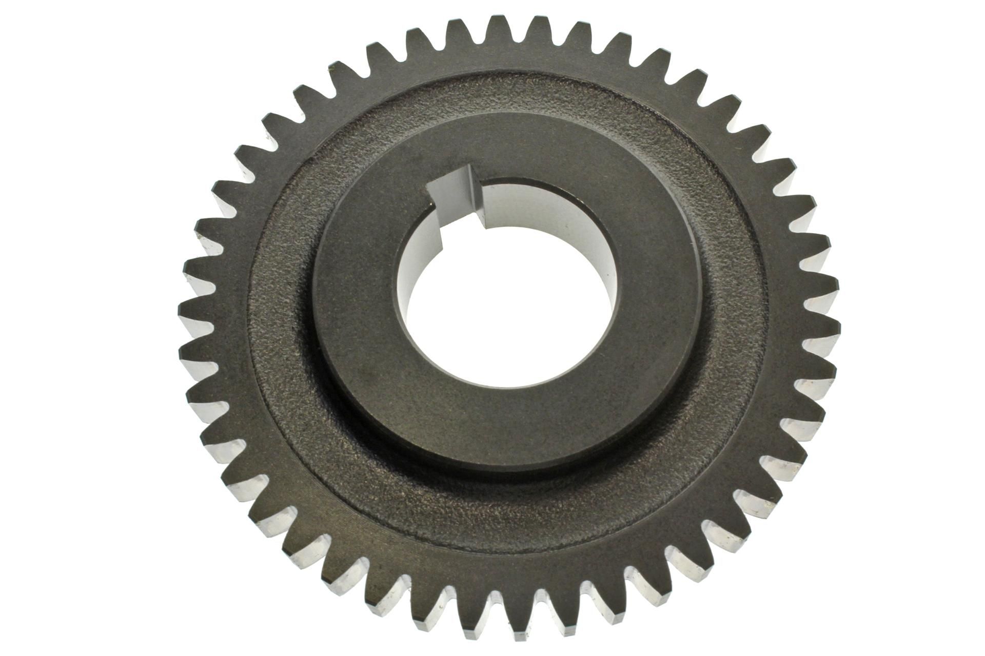 Изображение товара Gear, Drive