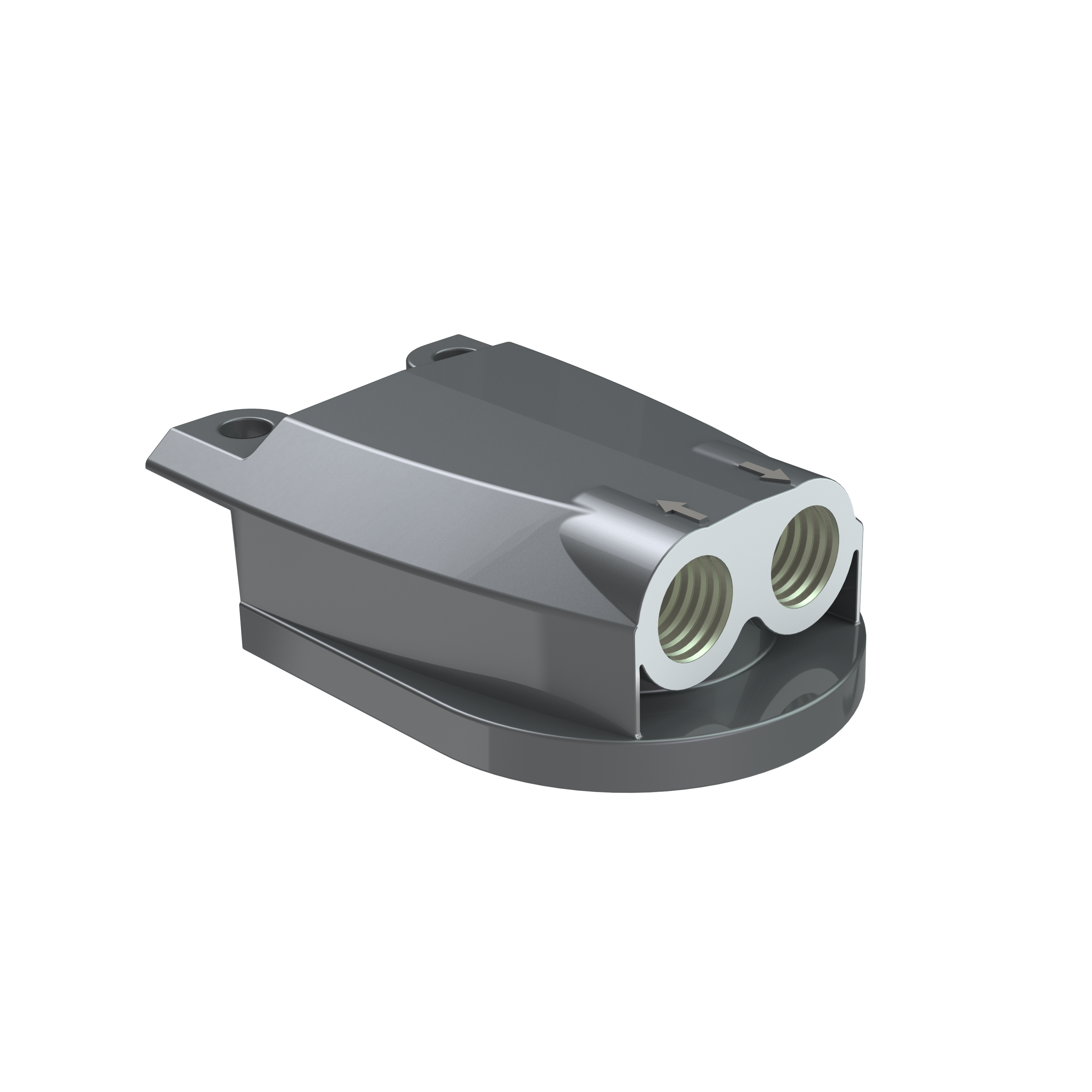 Изображение товара Adapter