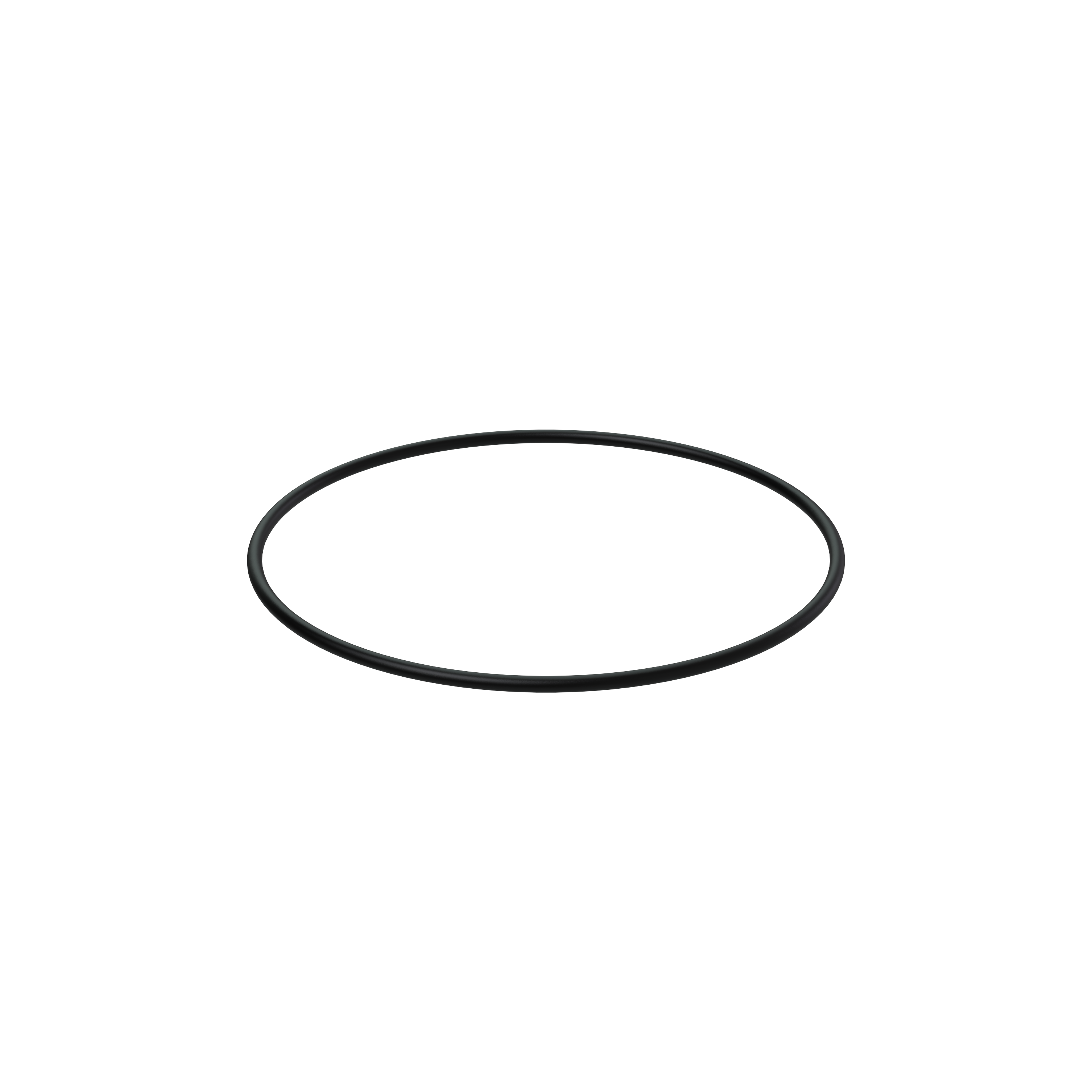 Изображение товара O-ring
