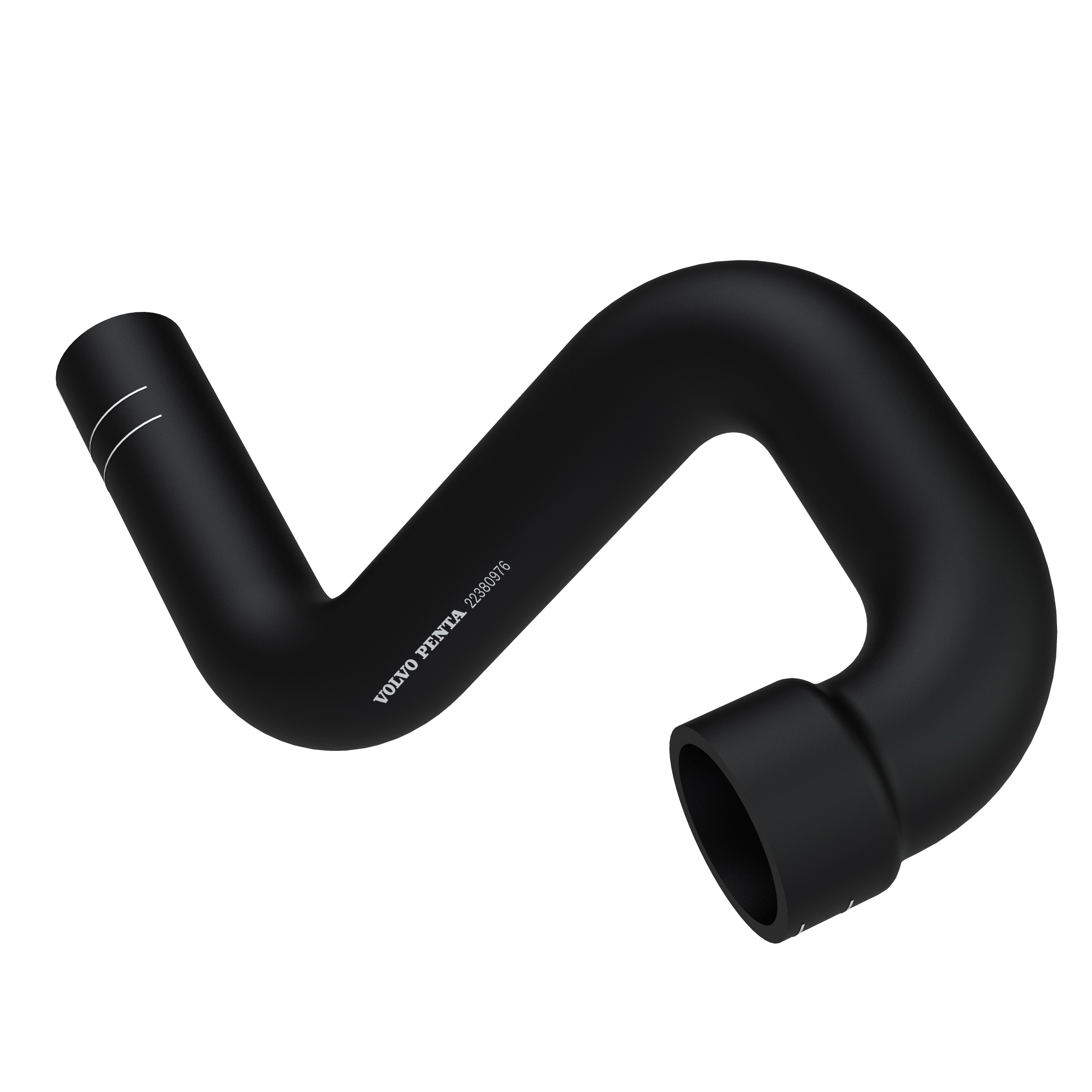 Изображение товара Hose