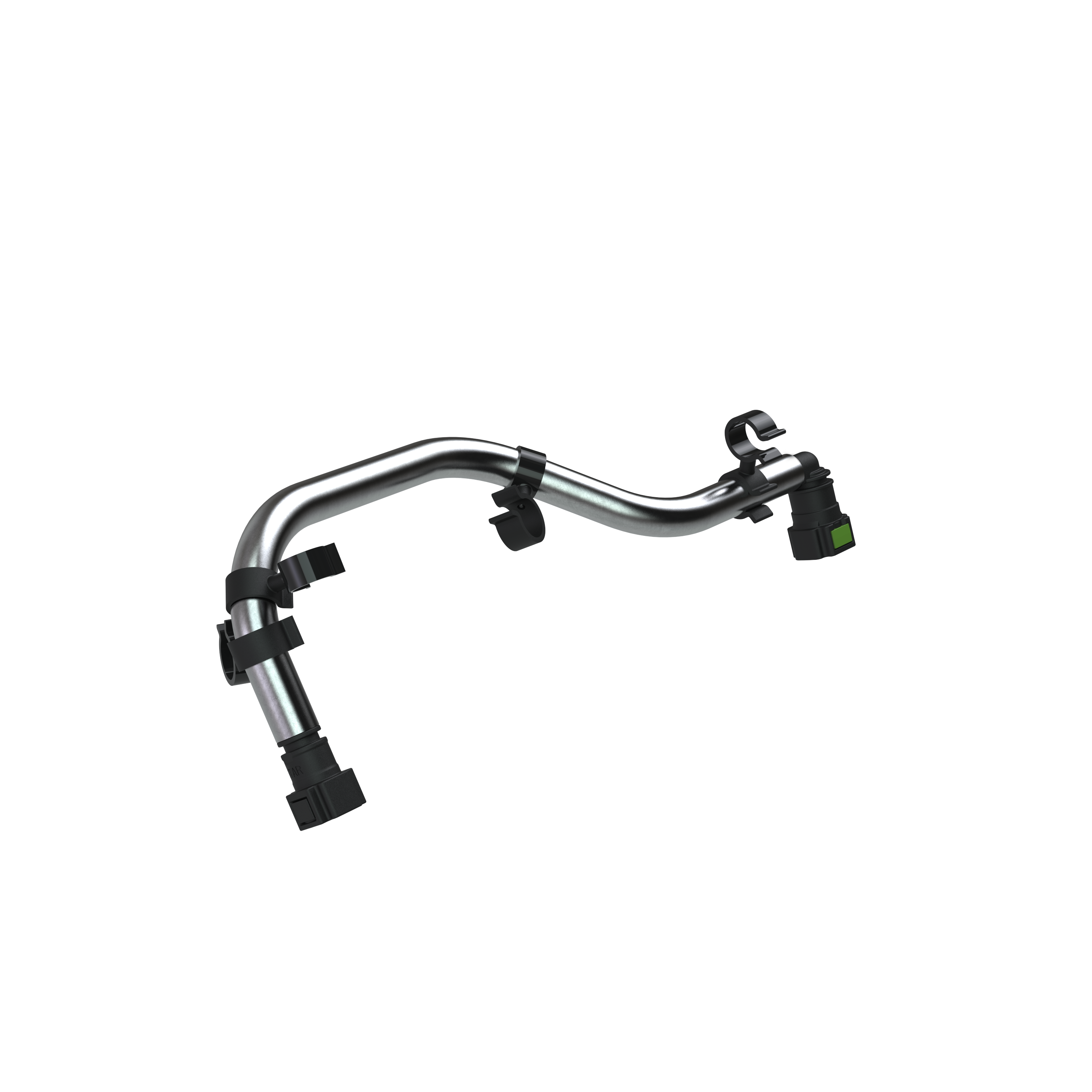 Изображение товара Fuel pipe