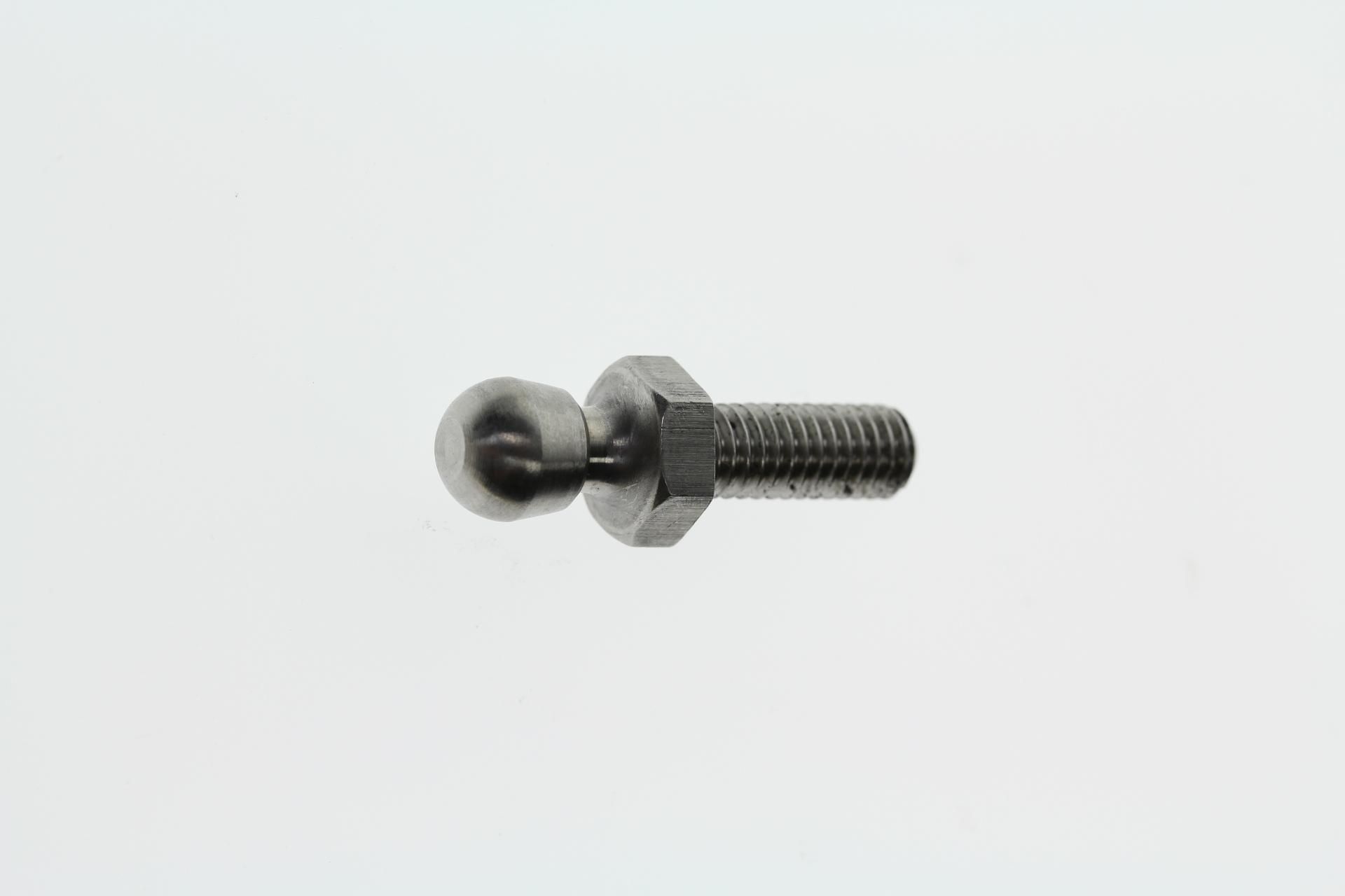 Изображение товара Stud, Joint Ball