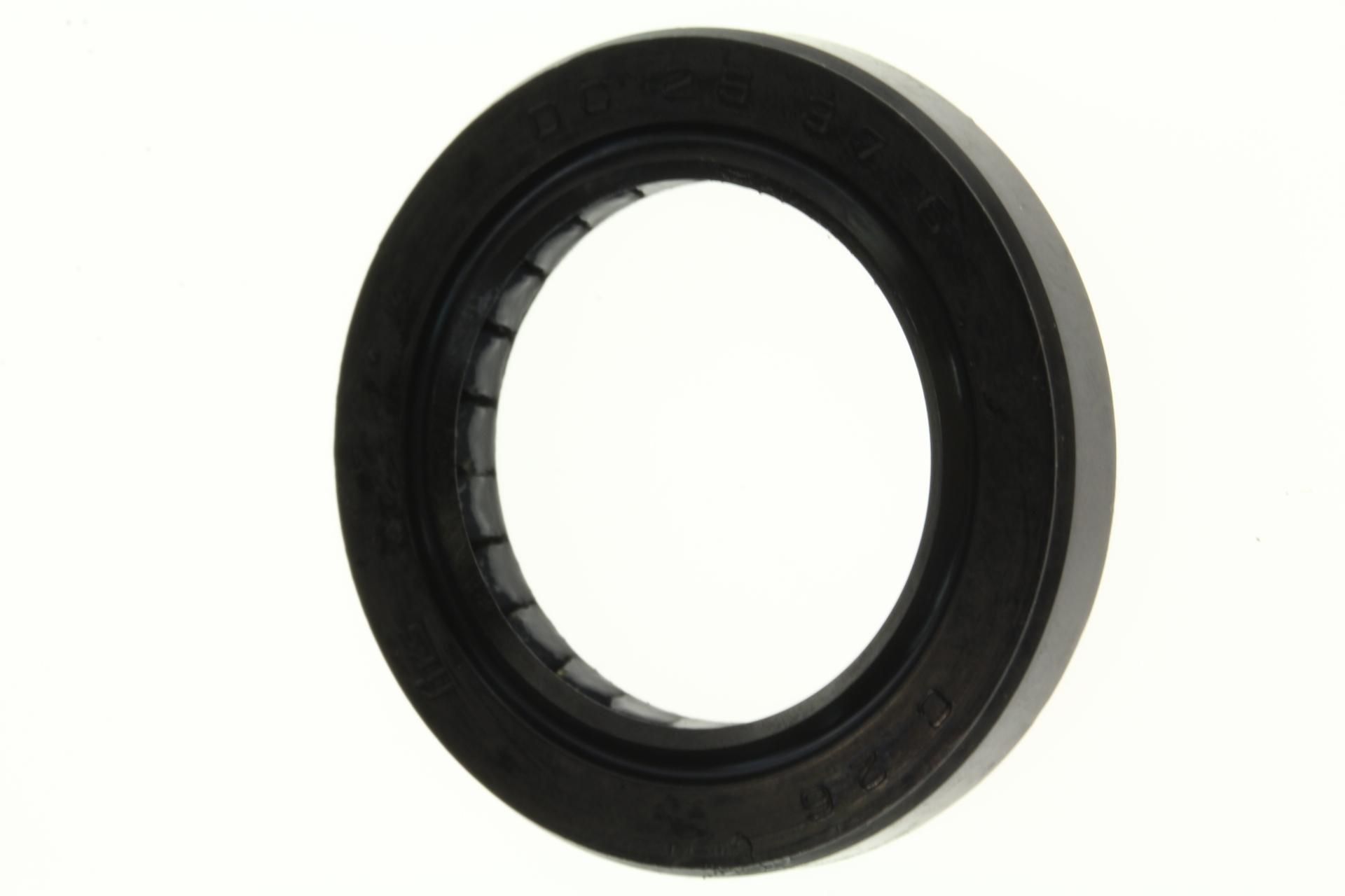 Изображение товара Dust seal, 37x25x6