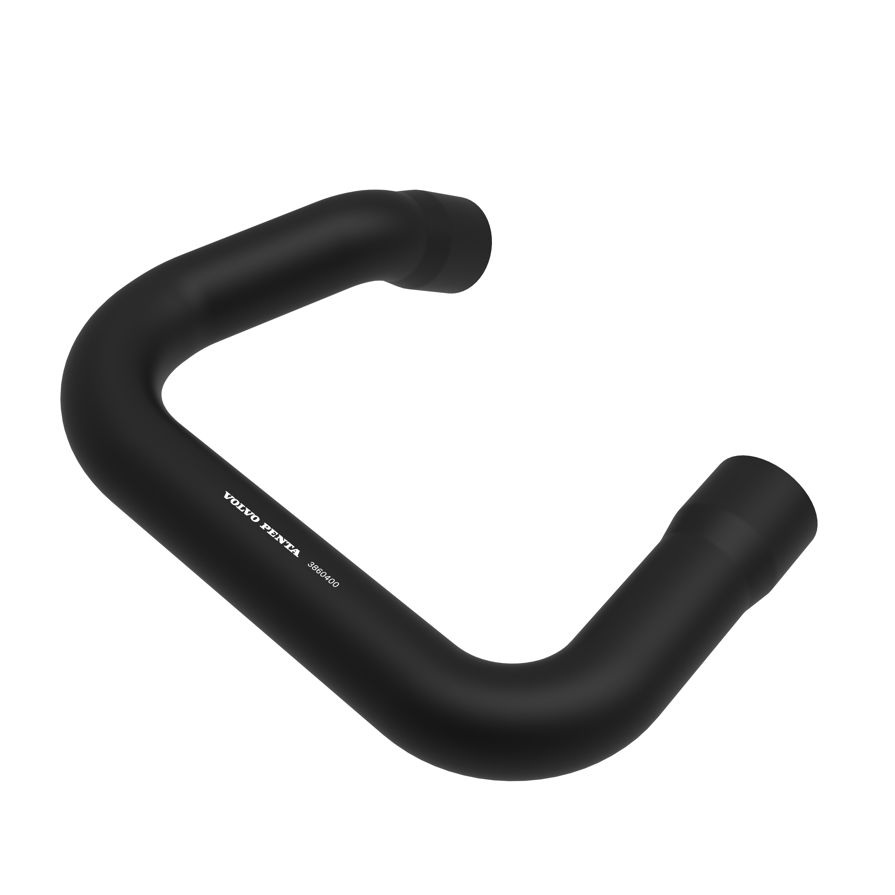 Изображение товара Hose