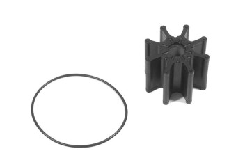 Изображение товара IMPELLER (Крыльчатка)