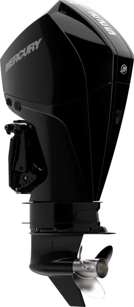 Изображение товара Мотор Mercury F 225 XL DS
