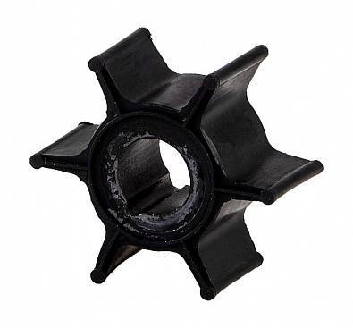 Изображение товара 3B2-65021-1-T Крыльчатка охлаждения для TOHATSU/MERCURY 6/8/9.8   OEM: 3B2650211/47-8037481