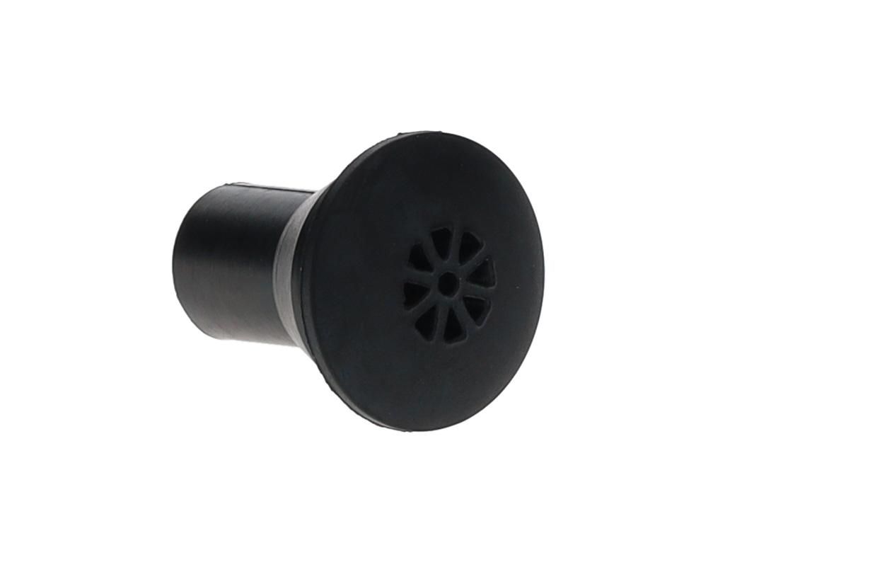 Изображение товара PLUG,DRAIN