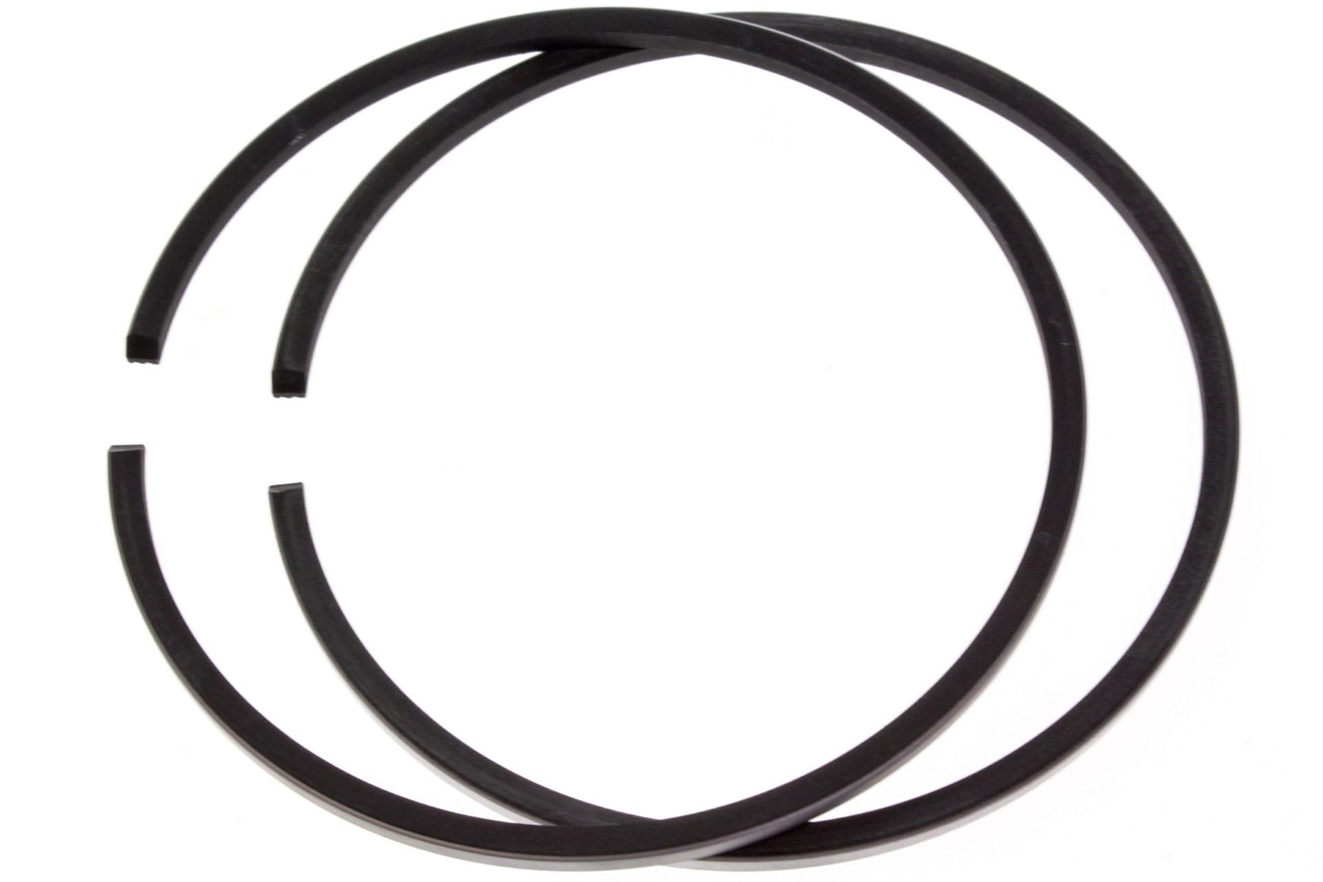 Изображение товара Piston Ring Set (0.50Mm O/s)