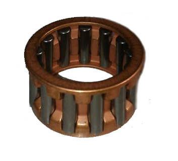 Изображение товара Bearing
