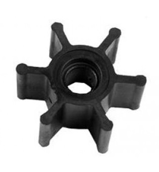 Изображение товара 16.194.20 Крыльчатка помпы MERCRUISER OEM: 312-11-008, CEF500123 X (Osculati)