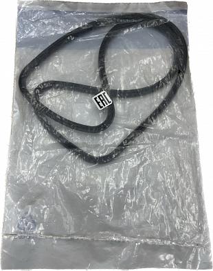 Изображение товара Gasket